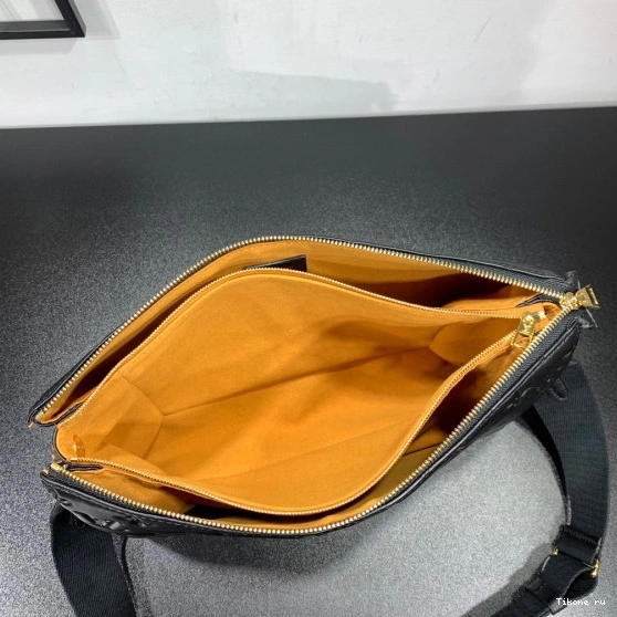 Affordable VUITTON MM COUSSIN LOUIS 0718